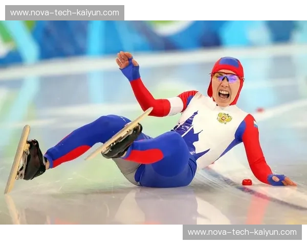 开云体育专题页面:一站式开启你的体育新体验