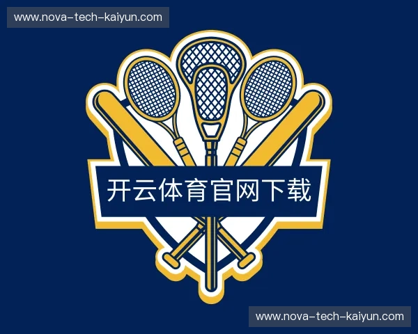 知道开云体育官网下载